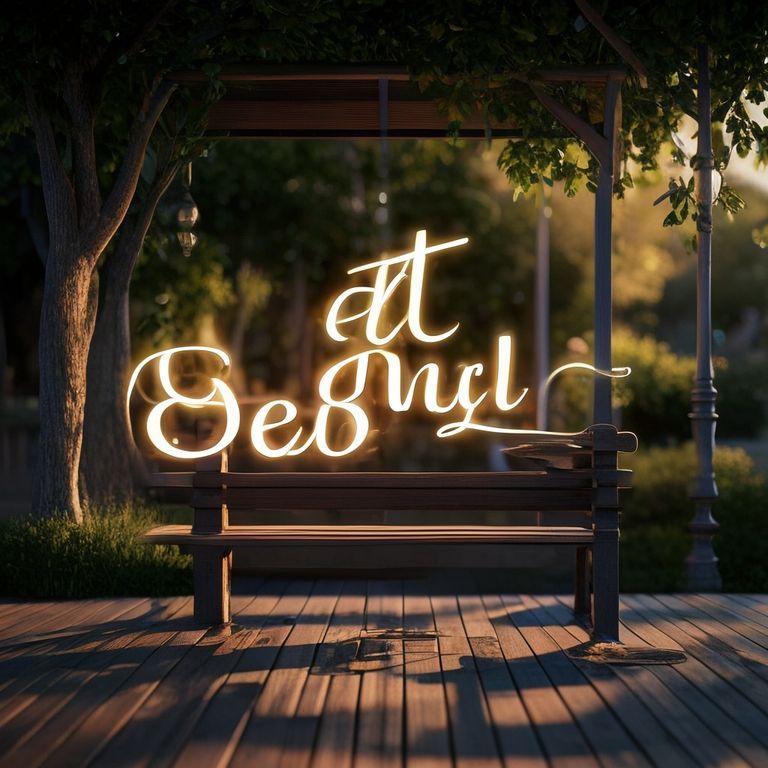 ความประทับใจแรกของผู้ชมต่อ 'At the Bench'